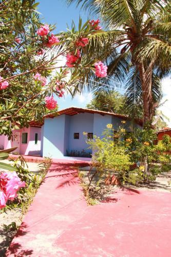 Hostal Estrela Sol Hotel