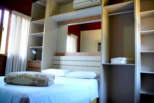 Hostal Morada Trilha Da Guarda