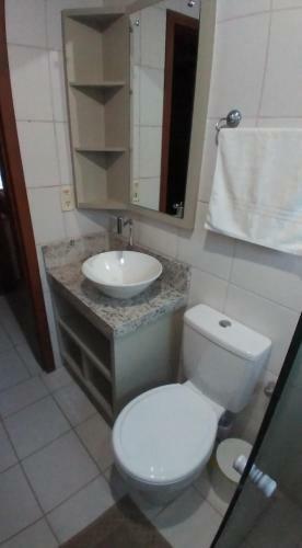 Hostal Morada Trilha Da Guarda