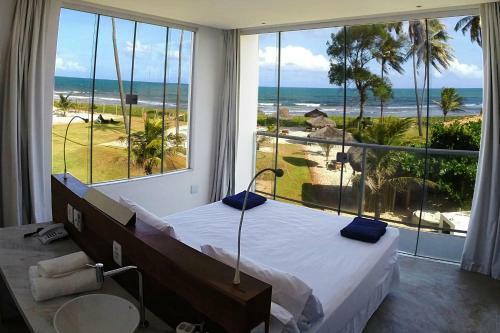 Hotel B Blue Beachouses