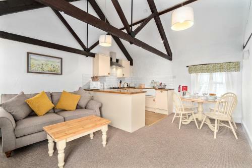 Mill Cottage
