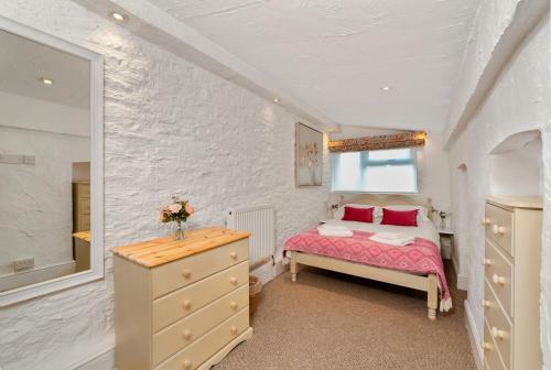Jasmine Cottage