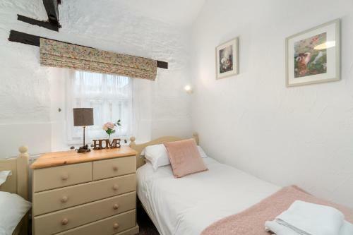 Rose Cottage