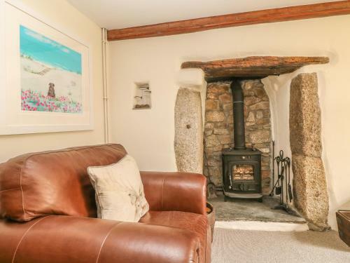 The Cottage