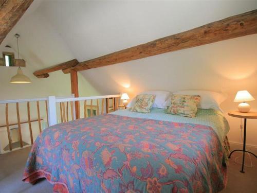 Mayfly Cottage, Cirencester