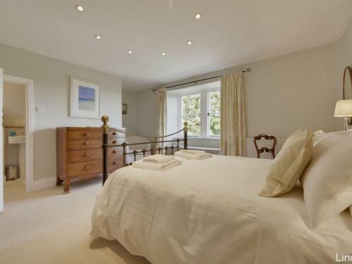 Townend, Devon
