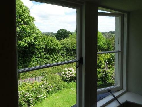 Townend, Devon