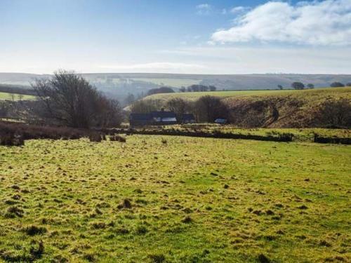 Limecombe