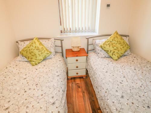 Birkdale Lodge