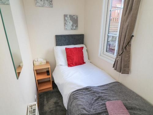 15 Silverdale