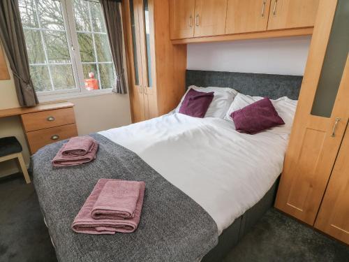 15 Silverdale