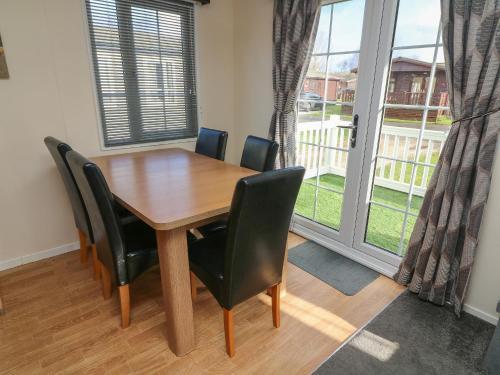 15 Silverdale