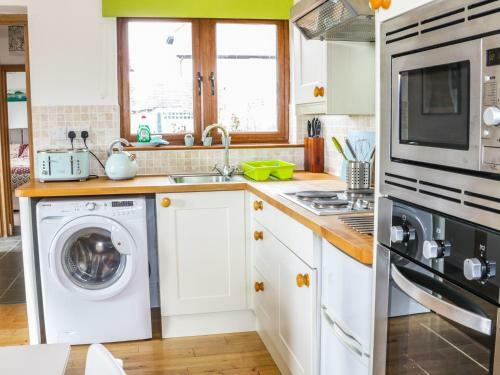 Acorn Cottage 2, Shrewsbury