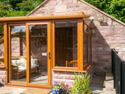 Willow Cottage