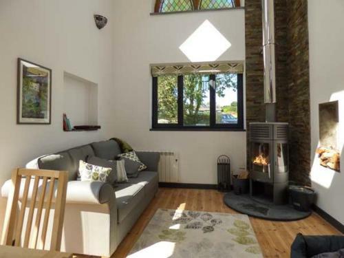 Colhay Studio