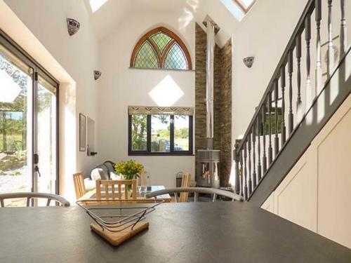 Colhay Studio