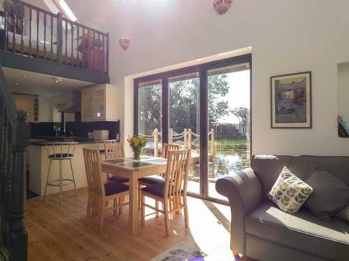 Colhay Studio