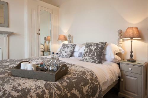 Packfords Hotel