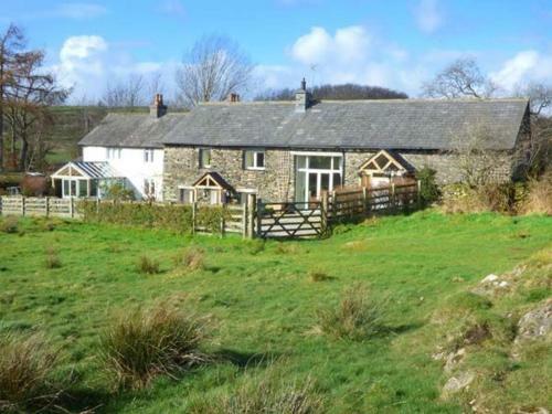 Pheasant Cottage, Grange-over-sands