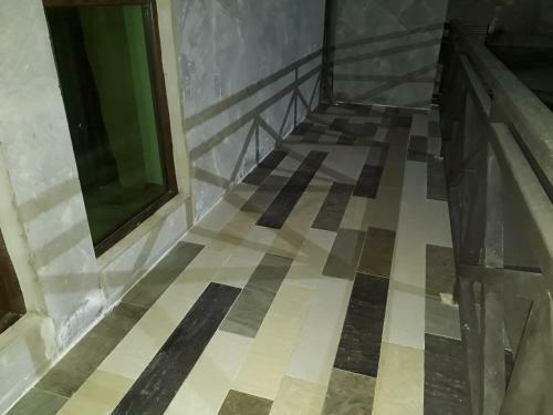 Apartment 135 In Bakuriani Residence