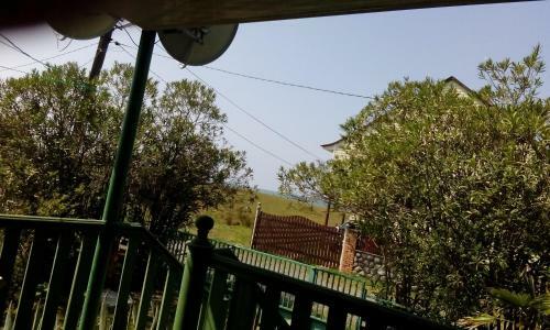 Sea View Grigoleti