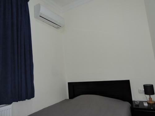 Hotel Dedoplisa