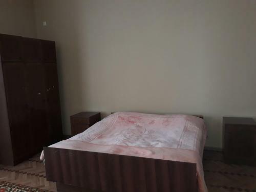 Agroturismo Guest House Suliko
