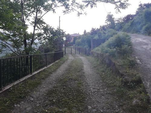 Agroturismo Guest House Suliko