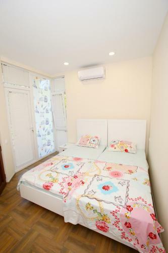 Villa Sweet Home In Shekvetili