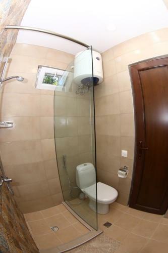 Villa Sweet Home In Shekvetili