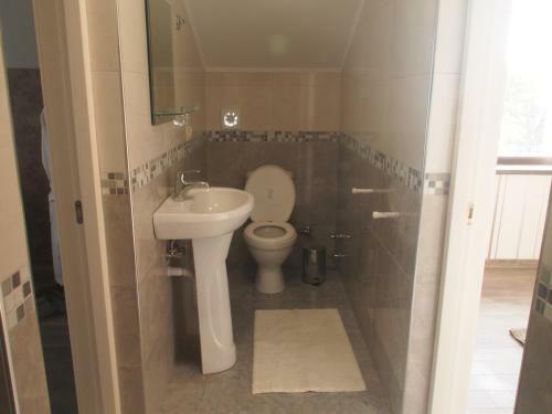 Hostal Loza Mini Hotel
