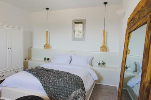 Nk Luxury Villas