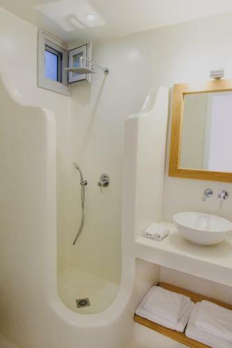 Nk Luxury Villas