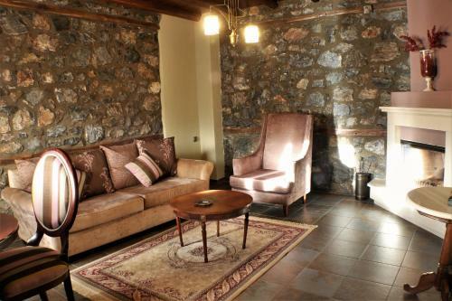 Hostal Zeidoro