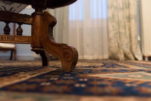 Hostal Vogiatzopoulou Guesthouse