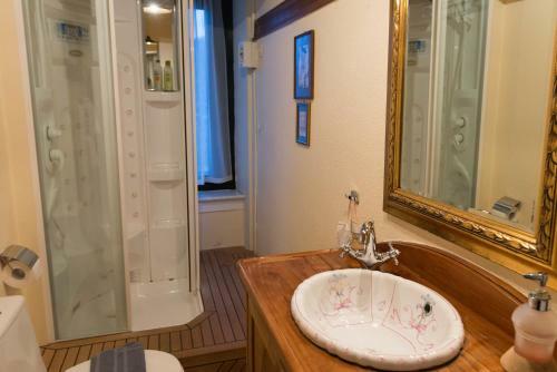 Hostal Vogiatzopoulou Guesthouse
