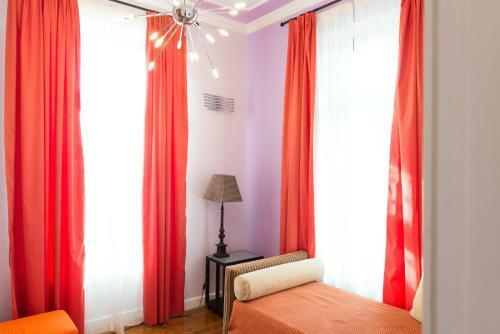 Hostal Vogiatzopoulou Guesthouse