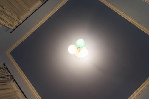 Hostal Vogiatzopoulou Guesthouse