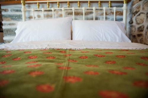 Hostal Vogiatzopoulou Guesthouse