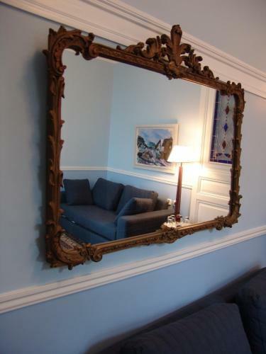 Hostal Vogiatzopoulou Guesthouse