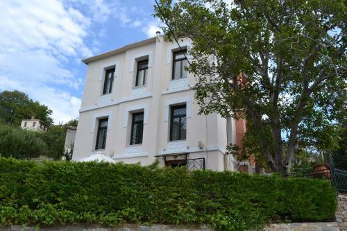 Hostal Vogiatzopoulou Guesthouse