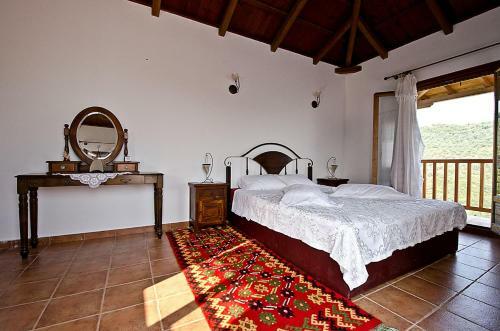 Villa Rose