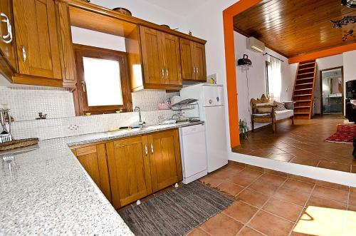 Villa Rose