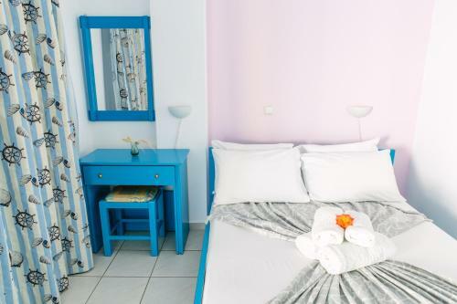 Apartamento ?eltemi