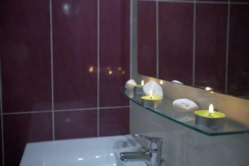 Apartamento Ammos Beach