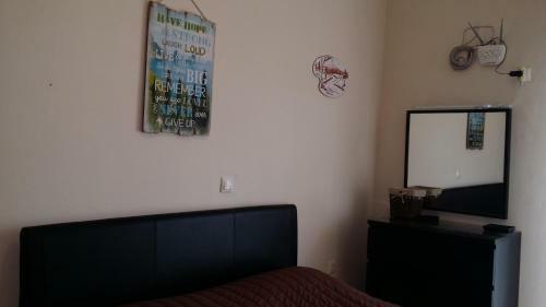 Apartamento Panorama Hill