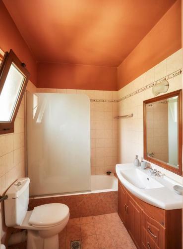 Apartamento Earino