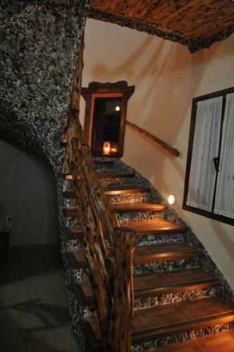 Hostal Pasithei