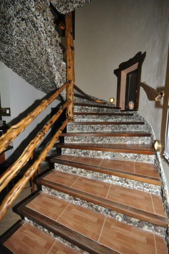 Hostal Pasithei