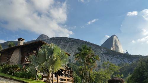 Hostal Pousada Peterle